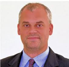 Dave Erdman Email & Phone Number