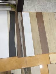 الطول ٩٠سنتمتر Decor Butcher Block Home Decor