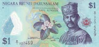 Berita kurs dan harga nilai tukar dollar terhadap rupiah hari ini. Matawang Brunei Bnd 1 Ringgit Brunei Tukaran Matawang Brunei Inflation Calculator Dollar