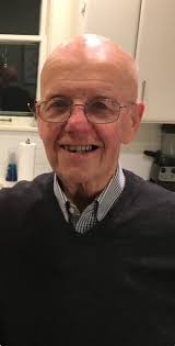 Obituaries — Donlon Funeral Home