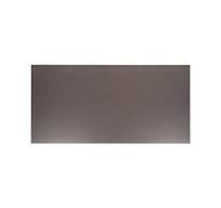 Factory US 12-In X 24-In Porcelain Tile