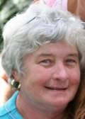 Elizabeth Bell Obituary (2011)
