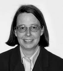 The Philadelphia SchoolStat Model M an agin g fo r P erfo rm an ce an d R  esu lts Series