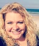 Thanksgiving Gathering at Roselawn with Hope and Roger Reeder