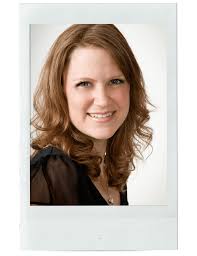 Inteligencia artificial en la educación: Hablamos con Nancye Blair Black