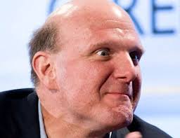 Thiel: Things I didn't expect from sports in 2014