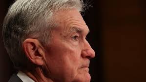 Jerome Powell resigning after latest FOMC cuts? Here's the truth