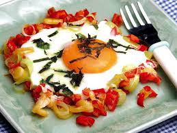 sebzeli omlet tarifi bebek ve cocuk yemekleri yemek tarifleri yemek tarifleri yemek omlet