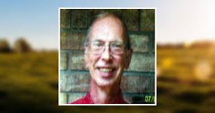 Mike Stickler Obituary July 27, 2016