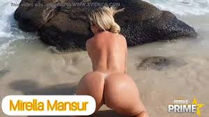 Mc Mirella E Dinho Porn Videos: XXX 2025, 2 | xHamster