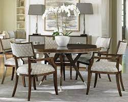 Inspiration Seldens Home Furnishings Tacoma Wa 98424 Dining Room Decor Round Dining Table Dining Room Furniture