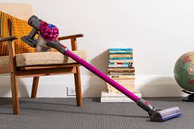 The 77 best gifts you can get on amazon prime. 24 Best Housewarming Gifts 2020 Reviews By Wirecutter