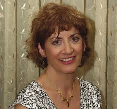 6b4c058aa71770507d8b16b65bf0946539b531ed2cc5650f6b492f1e62e10f08