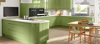 Maybe you would like to learn more about one of these? Lifestyle Kitchens Bedford Kitchen Supplier And Fitting Service Lifestyle Kitchens Bedford Kitchen Supplier And Fitting Service
