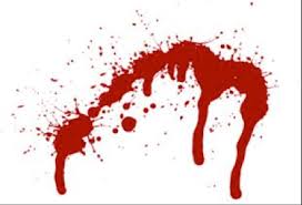 Maybe you would like to learn more about one of these? Criminal Mycrimestudies