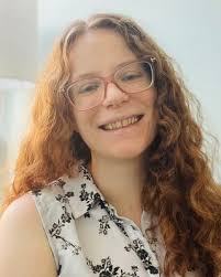 Find the Best Female Therapists and Psychologists in Germantown, NY