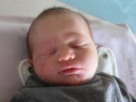 Naissance Édition Beaune et sa région