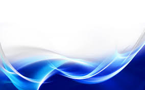 We did not find results for: 66 Blue Swirl