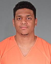 Sun Prairie Man Accused Of Making Violent Threats Towards Dodge County  Authorities