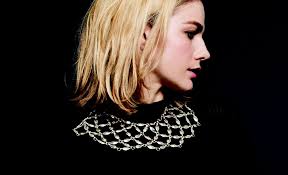 Shine 2016 new jewellery and metalwork stars revealed