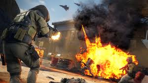 Continue reading show full articles without continue reading button for {0} hours. Sniper Ghost Warrior Contracts 2