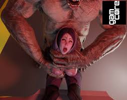 Play The Pilgrimage Ch. 2.10 - No Sign Up Shemale Fun