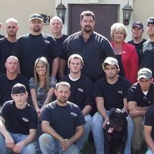 & me service rooter man plumbing. Chase Plumbing Mechanical Plumbing 6112 Airways Blvd Chattanooga Tn Phone Number Yelp