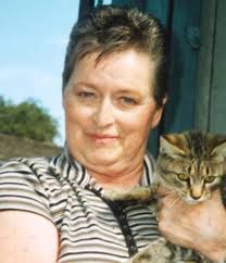 Search Barbara Petty Obituaries and Funeral Services