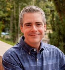 Department of Human Development