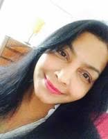 Ami Shukla Email & Phone Number