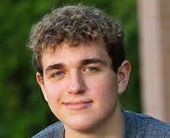 Greater Lansing high school boys water polo Dream Team