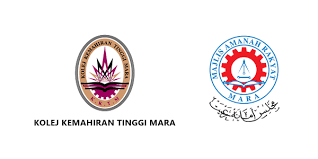 Diploma teknologi forensik bangunan dan… Senarai Kolej Kemahiran Tinggi Mara Kktm Dan Program Yang Ditawarkan Malay Viral
