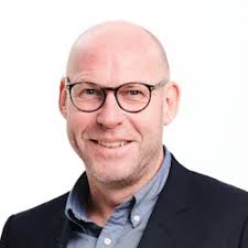 Harvia Frosty Cold Plunge