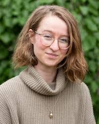 Shannon Swenson's Instagram, Twitter & Facebook