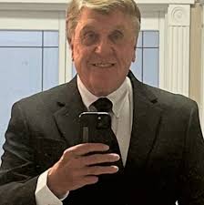 Update: Thank you everyone!