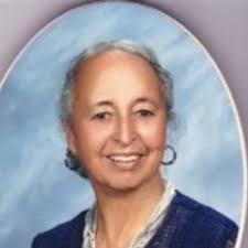 Marie C. Vaughn Obituary December 29, 2013