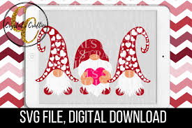 Download Pin On Free File Svg