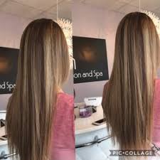 Book appointments on facebook with hair extensions service in mechanicsburg, pennsylvania. The Best 10 Hair Salons Near Hair Cuttery In Mechanicsburg Pa Yelp