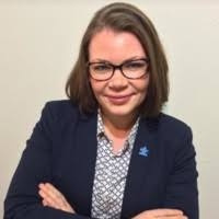 Kathy McKeever Email & Phone Number