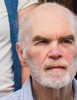 Obituary information for Larry Dean Bowser