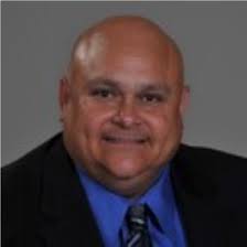 VINCENT Duran Email & Phone Number