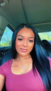 😚 #fyp #new #viral #shadowbanned