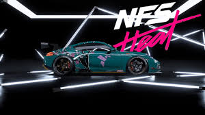 $1.99 lid with purchase of select tumblers. Porsche Cayman Gts Speedpaint Arizona Cherry Blossom Design Need For Speed Heat Youtube