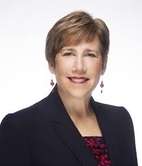 US$2 MILLION RESEARCH GRANT TO BATTLE SYPHILIS