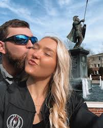 katie schutt-goodale