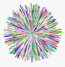 We did not find results for: Transparent Background Gif Firework Animation Hd Png Download Transparent Png Image Pngitem