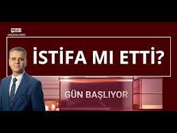 23 mart 2020 pazartesi 16:58. Gbsqlhsu5cc7pm