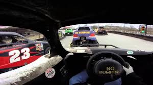 Esteve em nascar speedpark smoky mountains? Jim S Pov Smoky Mountains Speedway Go Kart Youtube