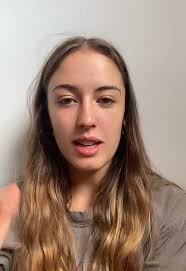 Telisa Mason (@telisa.mason)