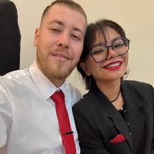 Erika Corona (@erikacorona.1) • Instagram photos and videos